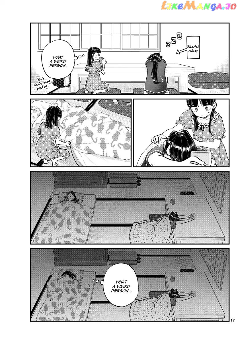 Komi Can